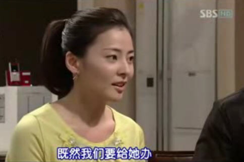 http://www.newswatch247.com/pics/default/download/f130203bdbf9ad2198e327eeeaeadb88.jpg