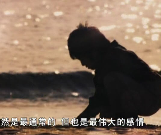 http://www.newswatch247.com/pics/default/download/f131c71f81006c915d719492f552abbb.jpg