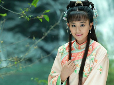 http://www.newswatch247.com/pics/default/download/f1321af7930937549ee04d2ceaf1f962.jpg