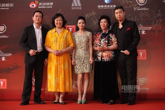 http://www.newswatch247.com/pics/default/download/f134b7cd8974edfd7a9abf7a62a686f1.jpg