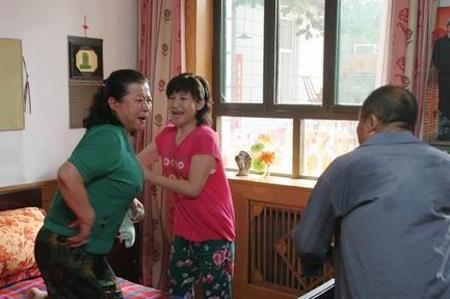 http://www.newswatch247.com/pics/default/download/f1353ae4ba6d08893381a6821816bf4c.jpg
