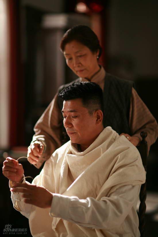 http://www.newswatch247.com/pics/default/download/f1387c5c7dad1a70f5cc1d8f618c963a.jpg