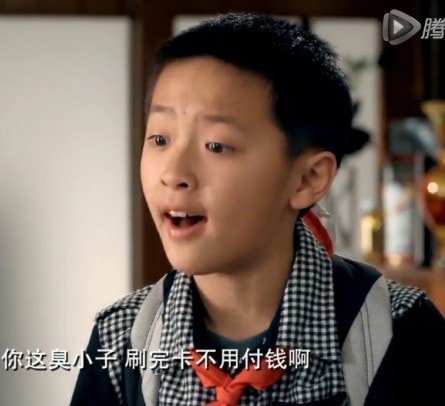 http://www.newswatch247.com/pics/default/download/f13d6be4a5d86544583fe06d3d43d947.jpg