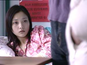 http://www.newswatch247.com/pics/default/download/f13df99316a40785e4ace9b7e03e1ee3.jpg