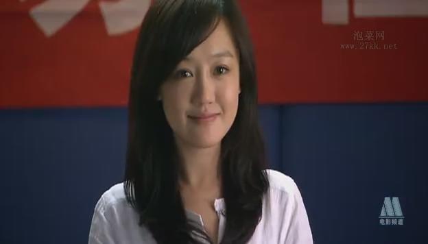 http://www.newswatch247.com/pics/default/download/f13e29fc71e0be097f654bf672400fb9.jpg