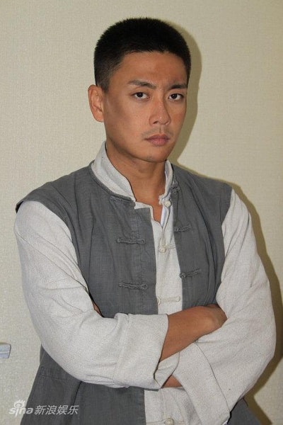 http://www.newswatch247.com/pics/default/download/f13f1c821fef57d1e2f2f04185281ab7.jpg