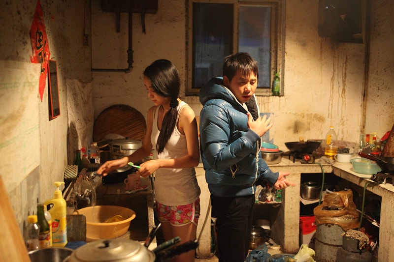 http://www.newswatch247.com/pics/default/download/f13f9245545b232c174dbb9d82712ca8.jpg