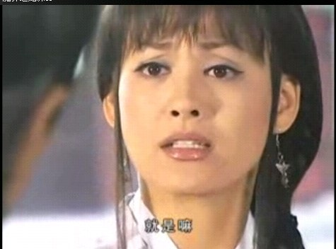 http://www.newswatch247.com/pics/default/download/f1406de19814be120ced9597b50849ac.jpg