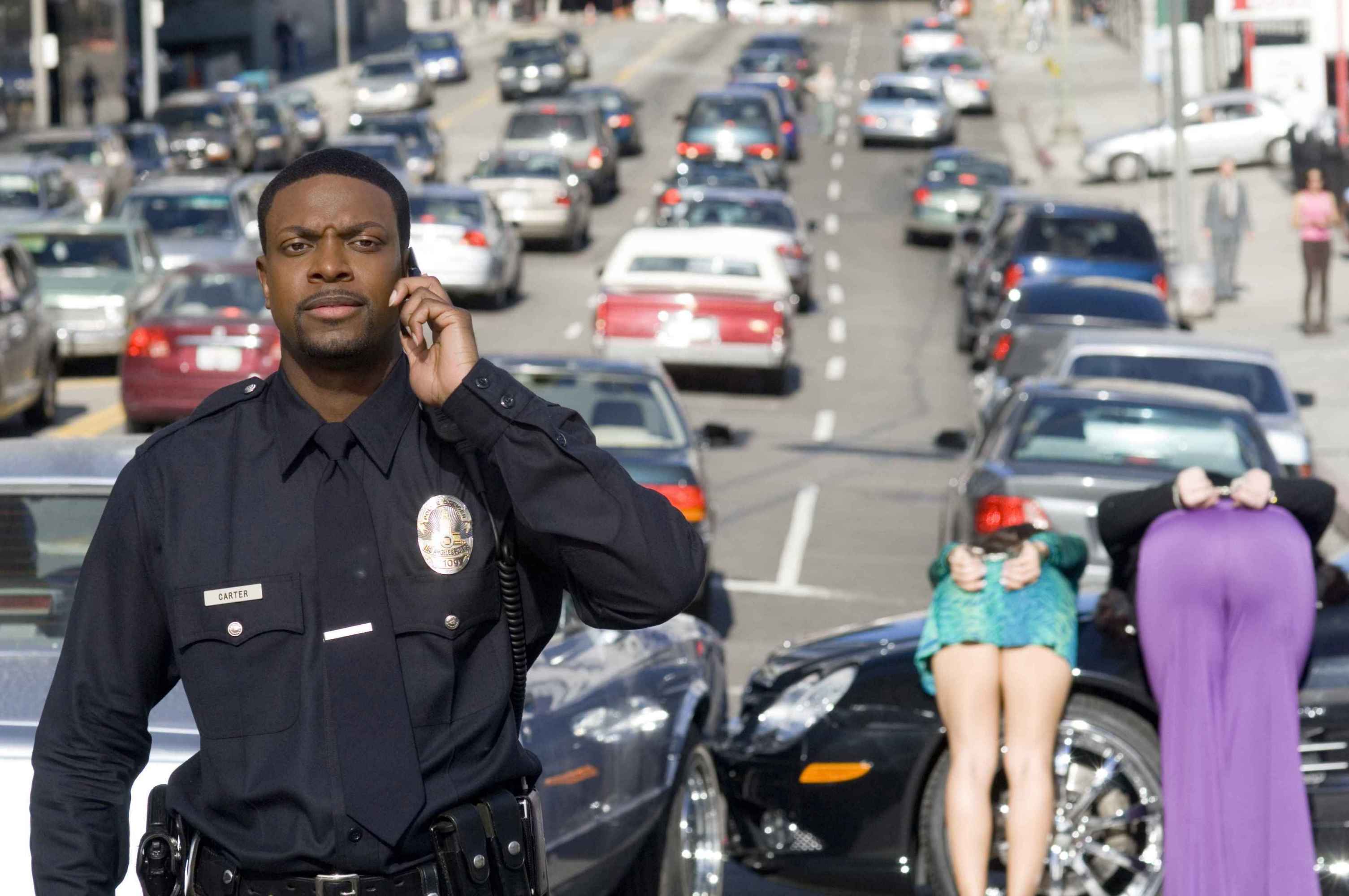 http://www.newswatch247.com/pics/default/download/f141f69599cf614b528024149bd2f592.jpg