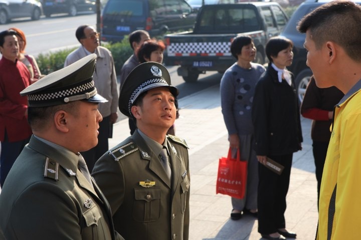 http://www.newswatch247.com/pics/default/download/f14289dbf062f8753cbb99a9afd36aa3.jpg