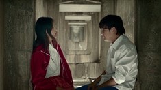 先行版預(yù)告片之暴走版