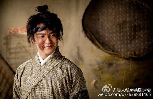 http://www.newswatch247.com/pics/default/download/f144af4d65f0422bdce15478afdf2b38.jpg