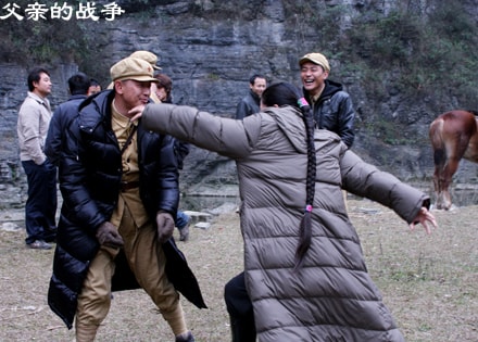 http://www.newswatch247.com/pics/default/download/f145a19fa522c6bd6e7bad83e4691547.jpg