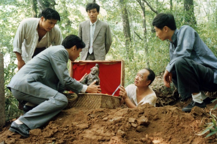 http://www.newswatch247.com/pics/default/download/f147ce435eed0d2b5c767760abd10ccc.jpg