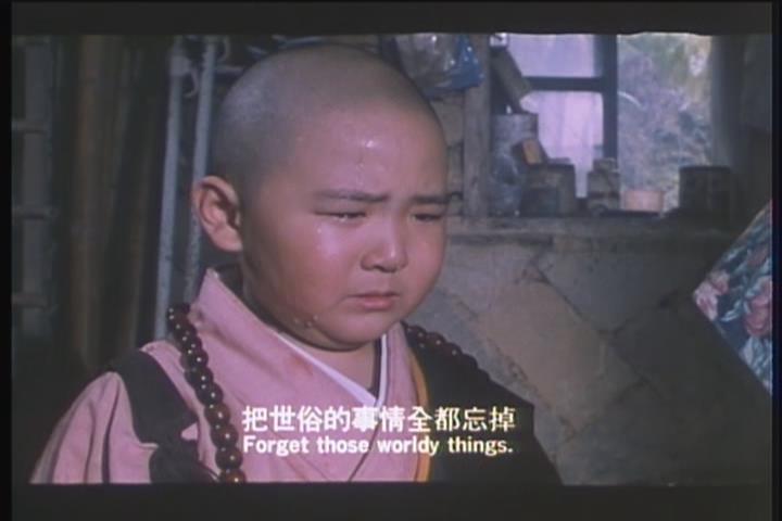 http://www.newswatch247.com/pics/default/download/f147ee7c32b42e00b46837534974335c.jpg