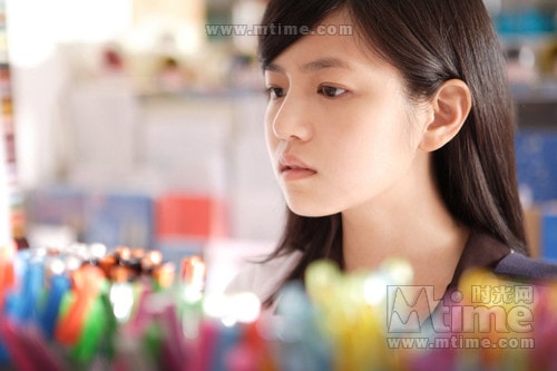 http://www.newswatch247.com/pics/default/download/f147f66ea81d8dab2dac2e8c8b95fee6.jpg