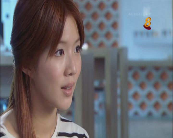http://www.newswatch247.com/pics/default/download/f14a13139b58d7424338610be2fc66f6.jpg