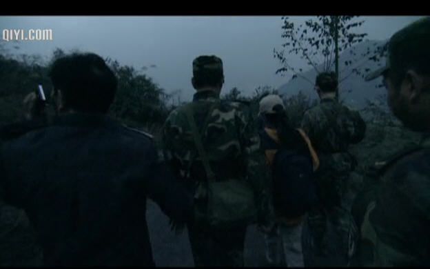 http://www.newswatch247.com/pics/default/download/f15611c0794c714c41a07402c7747e9d.jpg