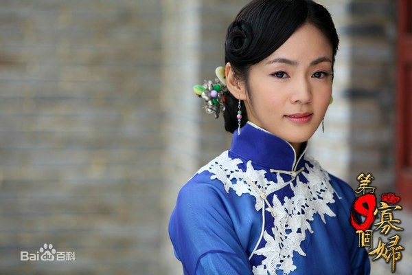http://www.newswatch247.com/pics/default/download/f156e67117e5314f2f02b9a79e624212.jpg