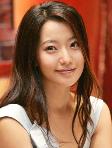 http://www.newswatch247.com/pics/default/download/f15c9ae088bb8409786e2deb5ed457a7.jpg