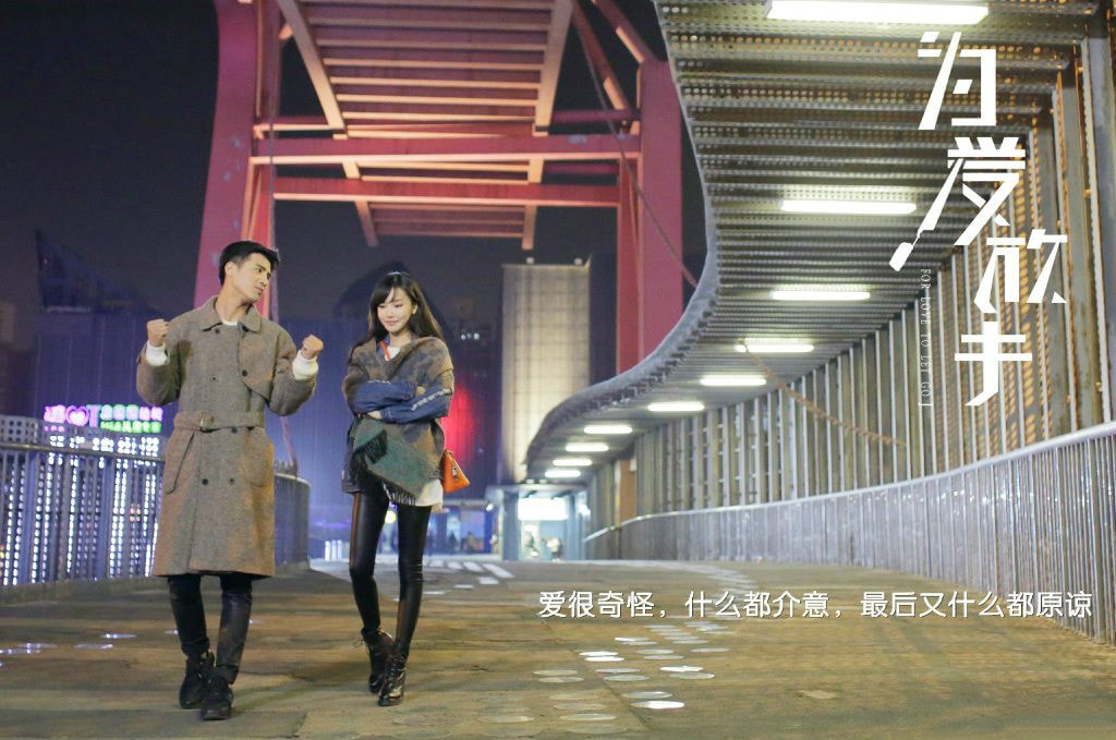 http://www.newswatch247.com/pics/default/download/f15cc562220c620b84d1544c7f3b9f1f.jpg