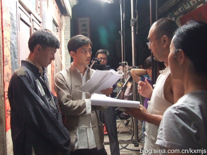 http://www.newswatch247.com/pics/default/download/f1612c4db51e3b9ef5193bef9a67e5c4.jpg