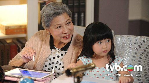 http://www.newswatch247.com/pics/default/download/f16af53235dae440250ed9918906cf26.jpg