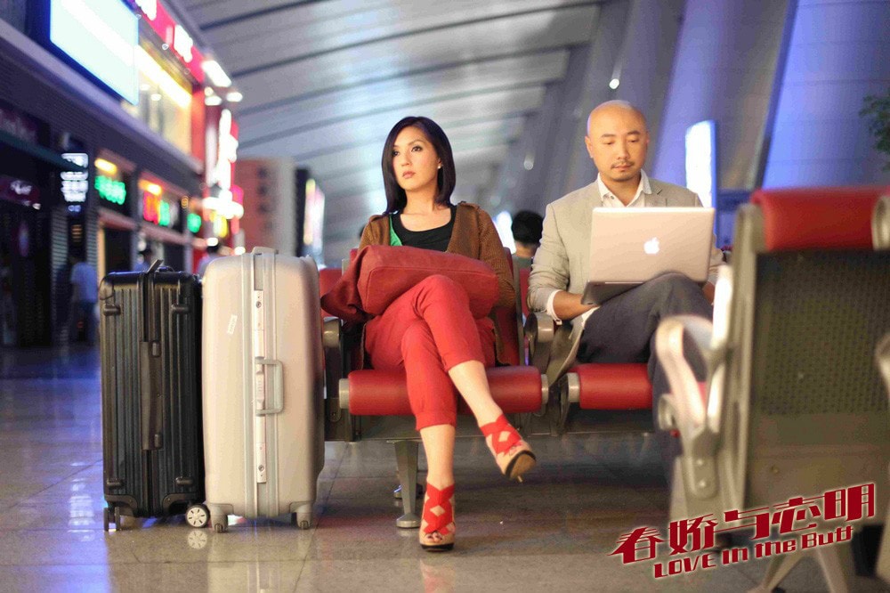 http://www.newswatch247.com/pics/default/download/f16beda35276f5b378f43176af00eb36.jpg