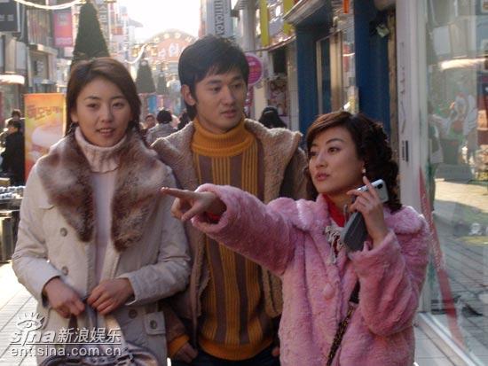 http://www.newswatch247.com/pics/default/download/f16eea16feb80c9c594cc3114c75d3a4.jpg