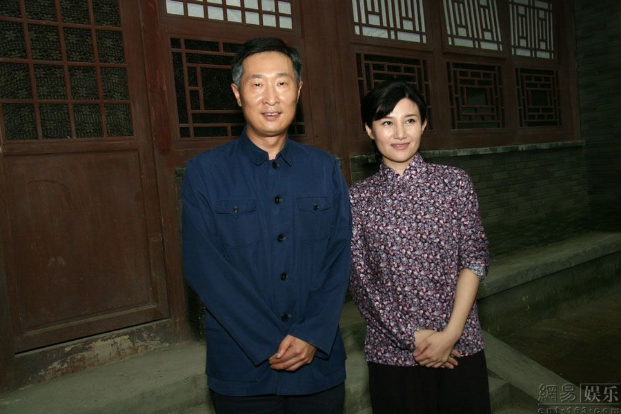 http://www.newswatch247.com/pics/default/download/f176881723ade99a7e7891cd9eb7b39b.jpg