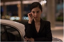 http://www.newswatch247.com/pics/default/download/f177862022a95b735f37bd8e24b0abc4.jpg