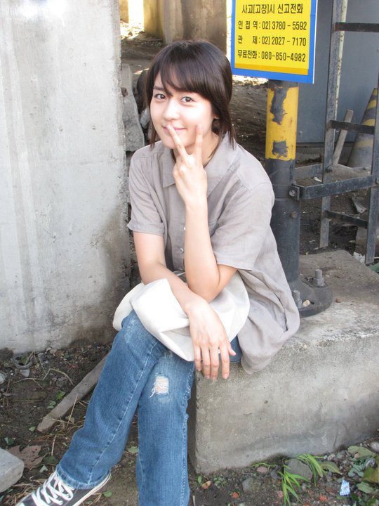 http://www.newswatch247.com/pics/default/download/f1782d7e524a47beaf069a549e05ad75.jpg