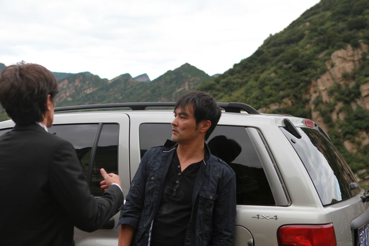 http://www.newswatch247.com/pics/default/download/f1859eef27ea4a26e8639b8da8c5b8b5.jpg