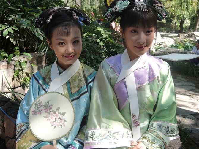 http://www.newswatch247.com/pics/default/download/f18790ef95302da57c24a1c4be8c3ad4.jpg