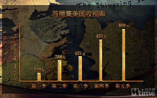 http://www.newswatch247.com/pics/default/download/f1883fc8761d0fa49c373b65673ed5e5.jpg