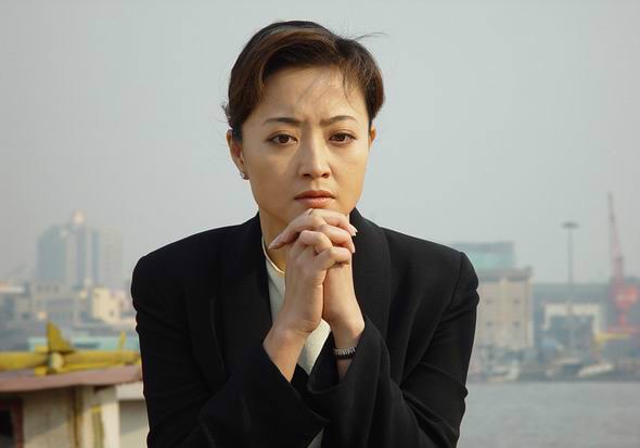 http://www.newswatch247.com/pics/default/download/f18895657f430fea135821c2f9b0aa38.jpg