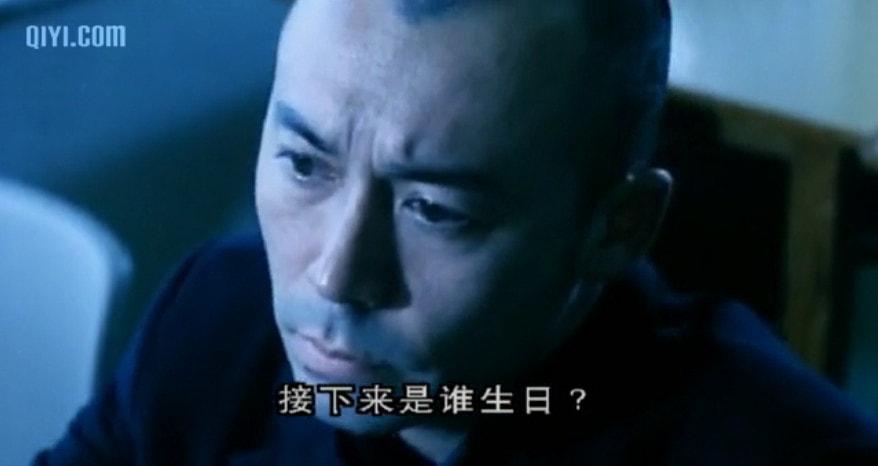 http://www.newswatch247.com/pics/default/download/f18908c2fabde515a168ddd2665ded25.jpg