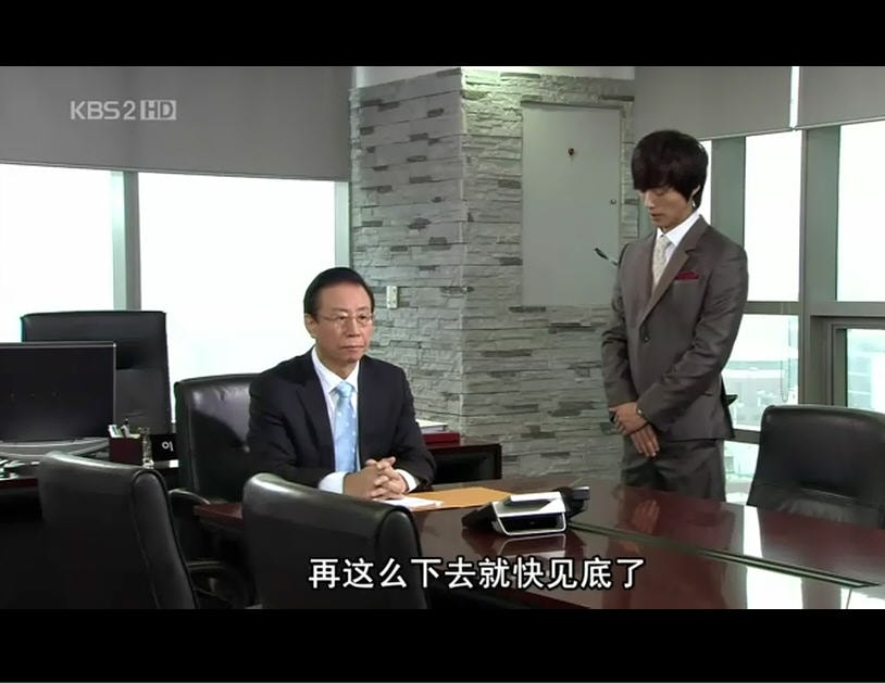 http://www.newswatch247.com/pics/default/download/f18a43b6f5422da32e3ee43c00bcec72.jpg