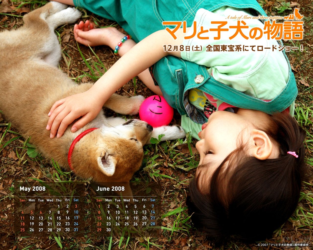 http://www.newswatch247.com/pics/default/download/f18bcddf680cae6594ee3dd62aa4da47.jpg