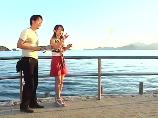 http://www.newswatch247.com/pics/default/download/f18cc6fc0fb4be593be777d33fd241ea.jpg