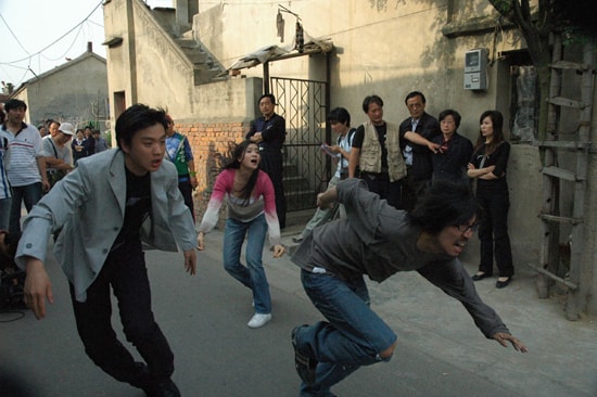 http://www.newswatch247.com/pics/default/download/f18fd0c3fbdf75d9ce139f1864ac4340.jpg