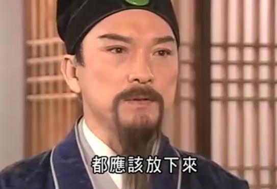 http://www.newswatch247.com/pics/default/download/f190b08273297afaf26cfd3dbfd7c93b.jpg