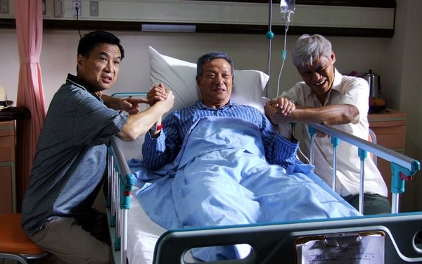 http://www.newswatch247.com/pics/default/download/f192a0dc4cdb404b0b24d6f133de3979.jpg