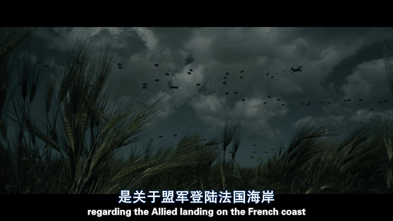 http://www.newswatch247.com/pics/default/download/f193f4455ae4119177ecfa7480675b63.jpg