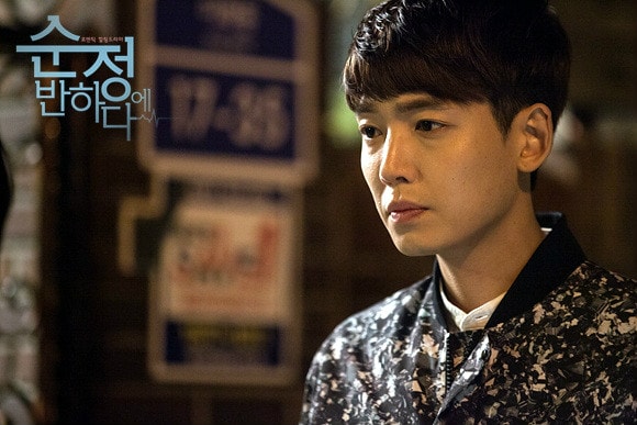 http://www.newswatch247.com/pics/default/download/f197b7cf0441156a1cb86317bf80beea.jpg