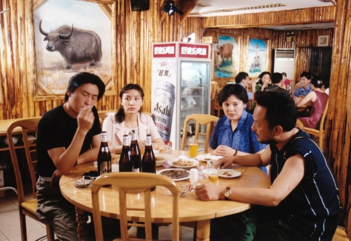 http://www.newswatch247.com/pics/default/download/f198970a19a80ff5d59bfaa48c976da7.jpg