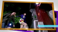 《嫁個(gè)老公過(guò)日子》片尾曲