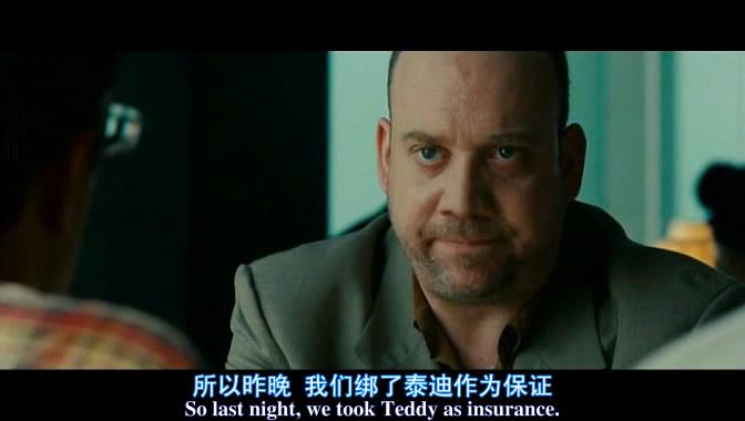 http://www.newswatch247.com/pics/default/download/f1a02f613ee6f0653327cd39a76c4ee0.jpg