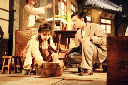 http://www.newswatch247.com/pics/default/download/f1a15daf0f67fe392affd0d42de7b7ae.jpg