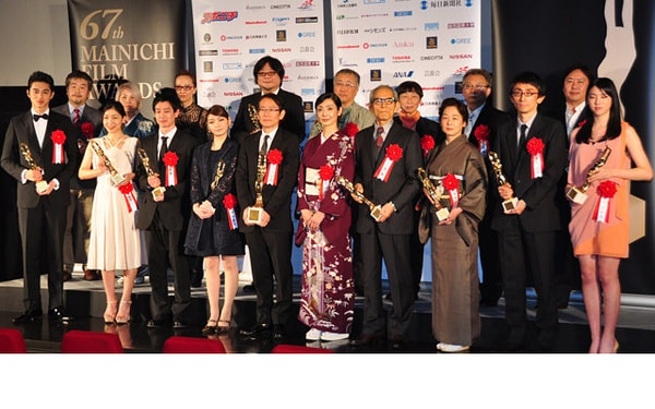 http://www.newswatch247.com/pics/default/download/f1a3d57259f6c9a74525e00a0f88629a.jpg